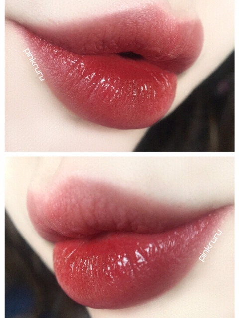 ����С�ݿں�rd307��ɫͼƬ_�۸����Ǯ